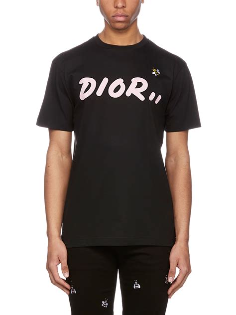 dior t shiry